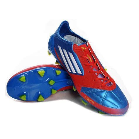 cheap adidas soccer cleats f50|Adidas adizero f50 soccer boots.